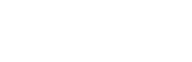 武昌区广告片拍摄公司