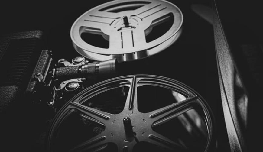 武昌区TVC拍摄公司：定格温暖瞬间，传递人文关怀的力量