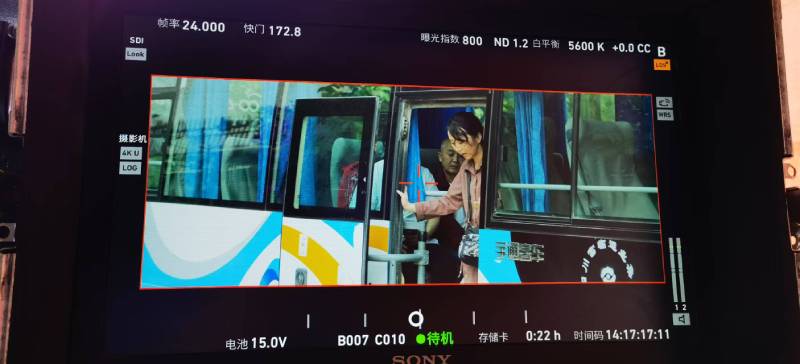 武昌区广告片制作：文旅项目专属，用故事化镜头讲好城市与景区魅力！
