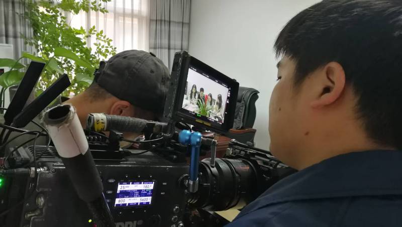剧本杀式体验：武昌区广告片拍摄公司构建沉浸式消费决策路径