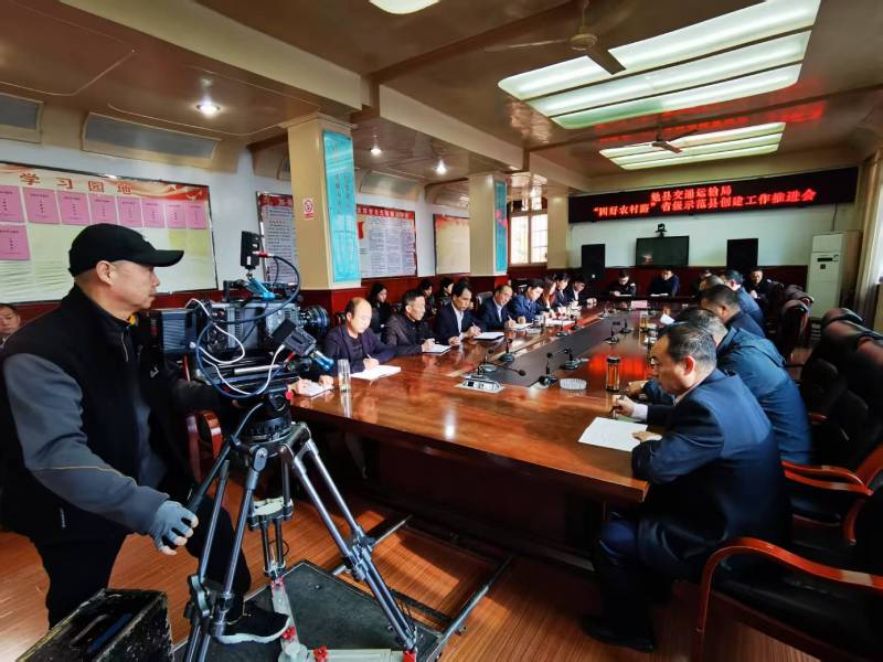 武昌区广告片制作品质标准：以细节把控，成就品牌优质成片