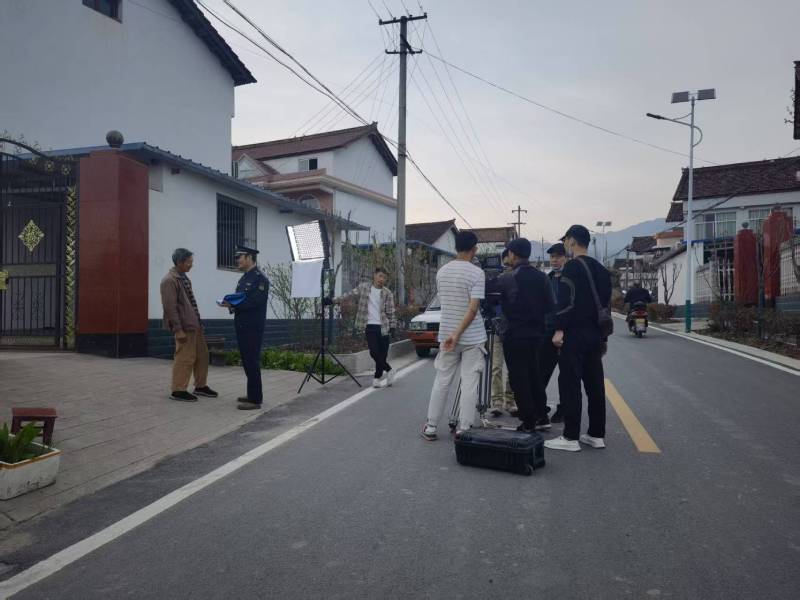 武昌区TVC制作：多版本适配全渠道投放，让广告发挥最大价值！