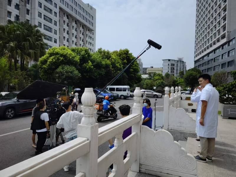 武昌区广告片拍摄公司低成本实现高规格制作的诀窍
