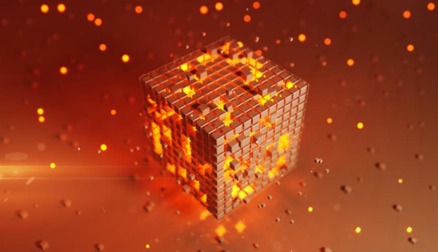 武昌区广告片拍摄：护肤品广告片怎么拍摄怎么策划？
